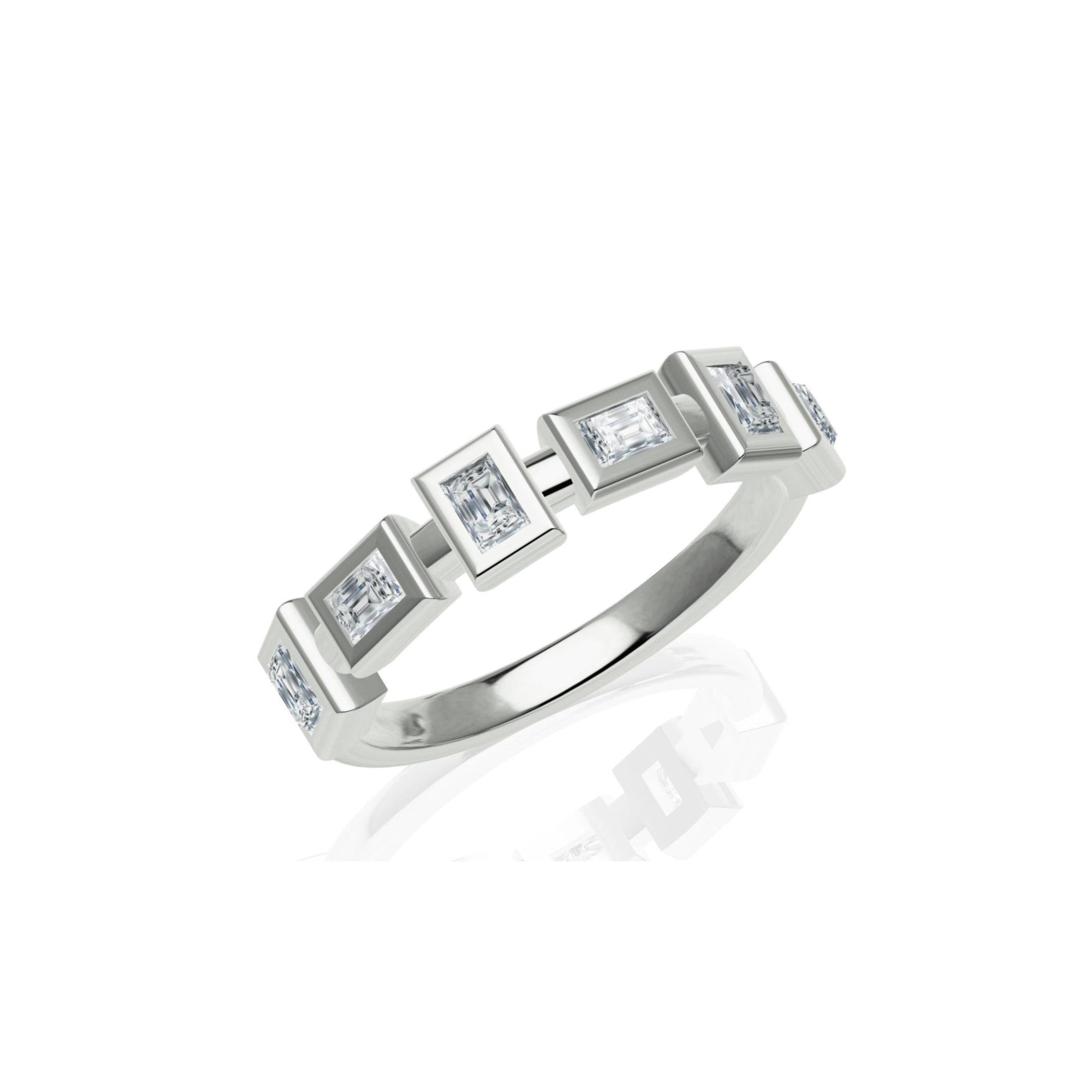 Rice Ring (Small)