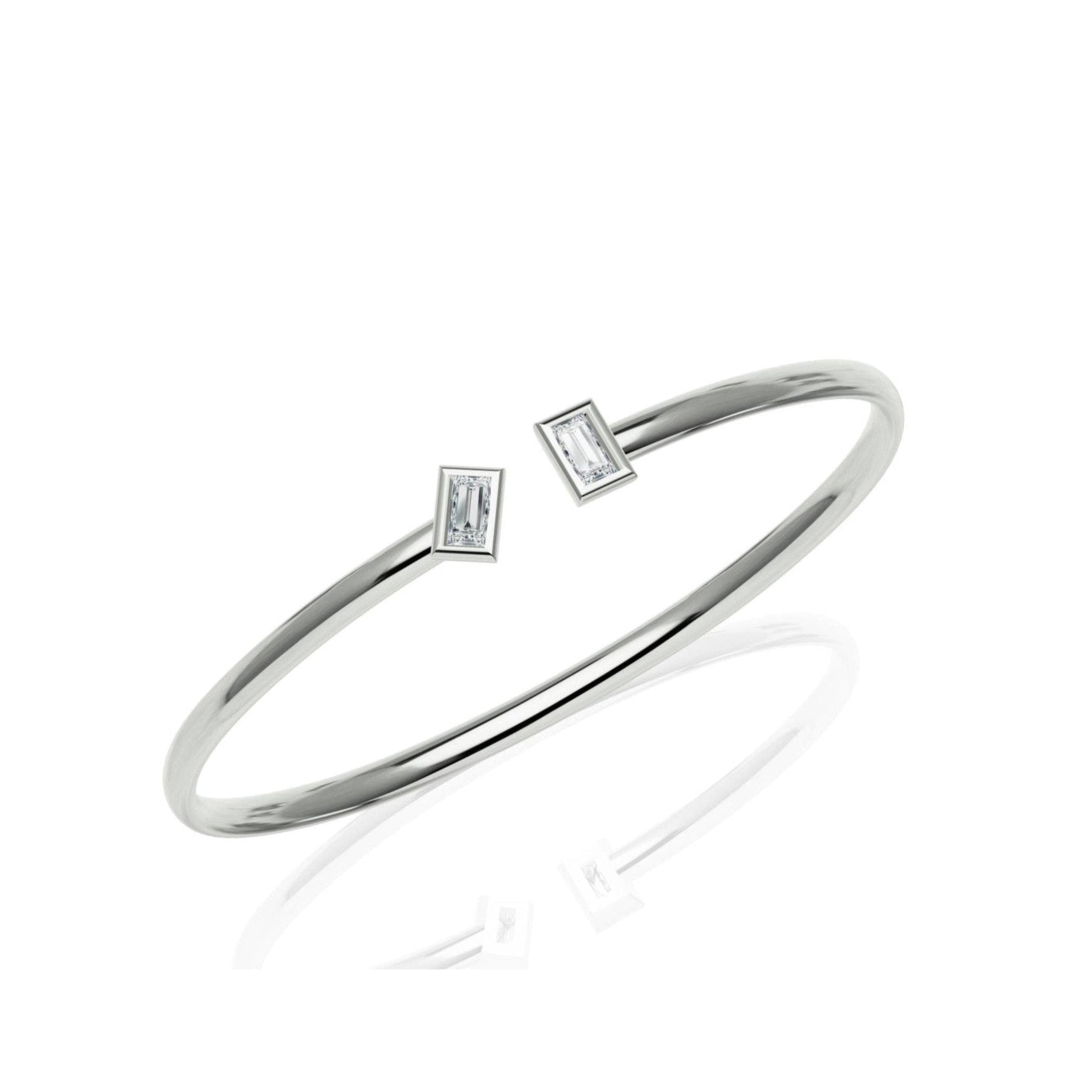 Rice Bangle