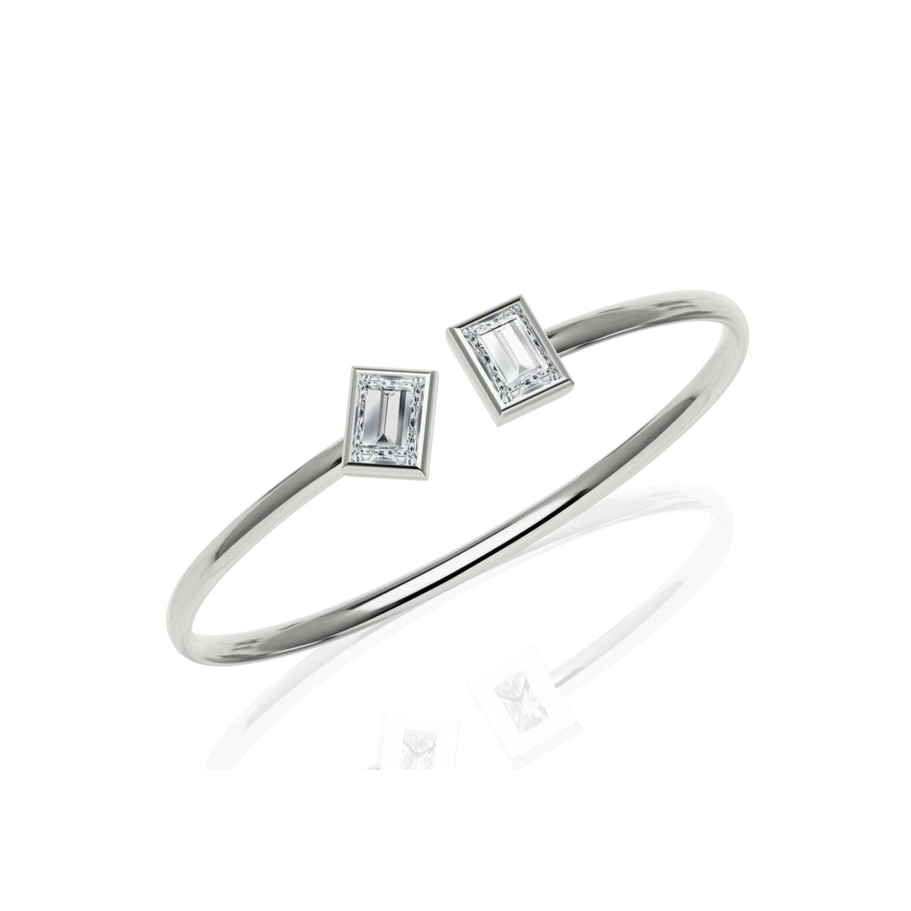 Rice Bangle